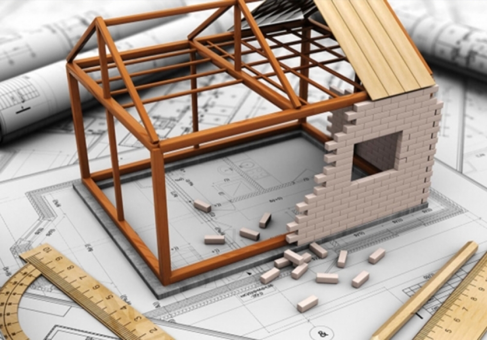 APARTMANLARDA KENTSEL DÖNÜŞÜM SÜRECİ NASIL İŞLER ? - 07.02.2025